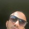 Mohamd Masaoud