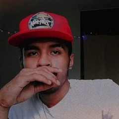 rumxnitty