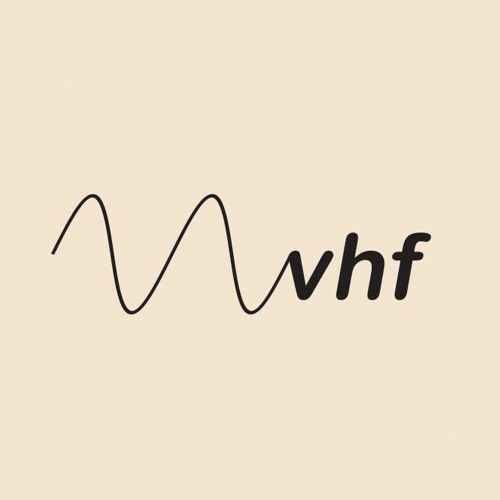 vhfrecords’s avatar