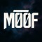 Mööf