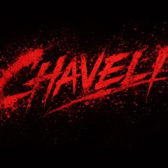 Chaveli