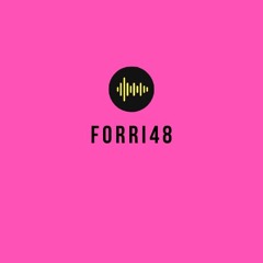 Forri48