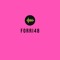 Forri48