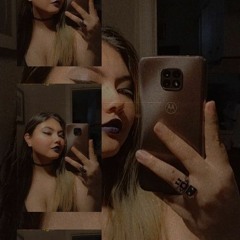 hippiexxLove