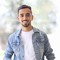 Ali Eladly