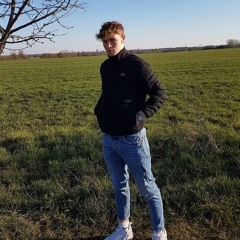 Gauner_TeKK.