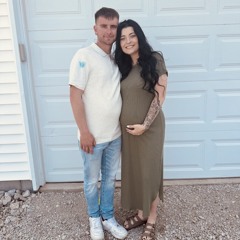 Cartersdad97