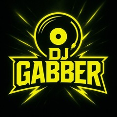DJ Gabber - Sesion San Juan 2025