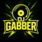 DJ Gabber