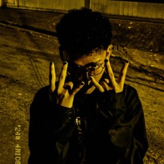 M0rt3
