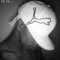 PINK¥ dj