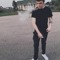 glSmallz