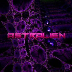 Astralien Official