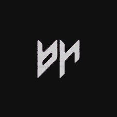 bd hbt