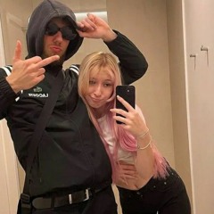 wiktoria