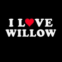 iluvwillow420