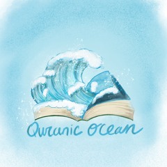 Quranic Ocean