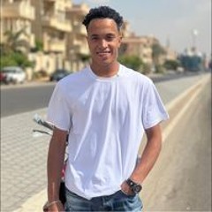 Sayed Helmy