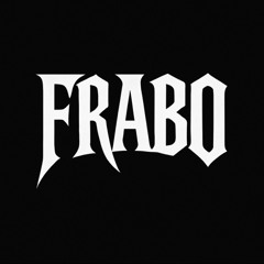 frabo