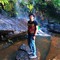 Richard 何顯殷