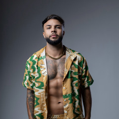 DJ Gustavo Roger 🎧