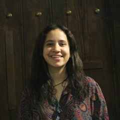 Natalie Eilatan Estrella