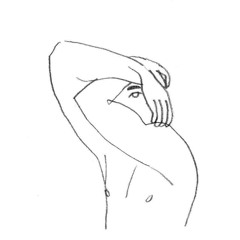 陈杰宾