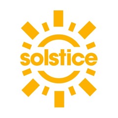 Solstice Records