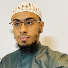 Almotasim billah