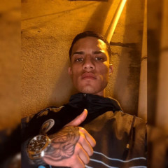 João Pedro