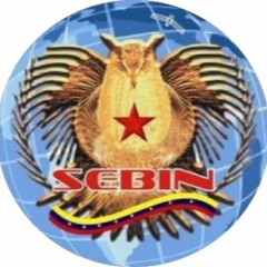 SEBIN 🇻🇪
