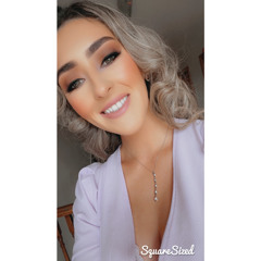 Katie Sheridan