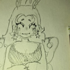 Its.B3etle