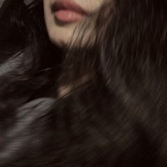 نُرى