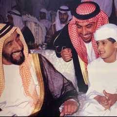 khaledaalb
