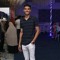 محمد السقا