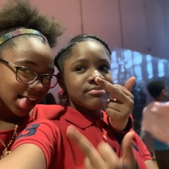 babydaedae