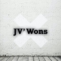 JV' Wons