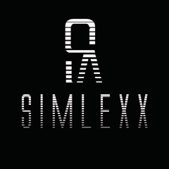 Simlexx & Jopjahh - Madman
