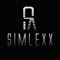 Simlexx