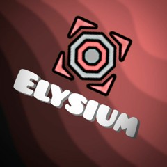 ElysiumGD