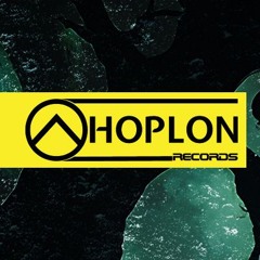 Hoplon Records
