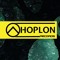 Hoplon Records