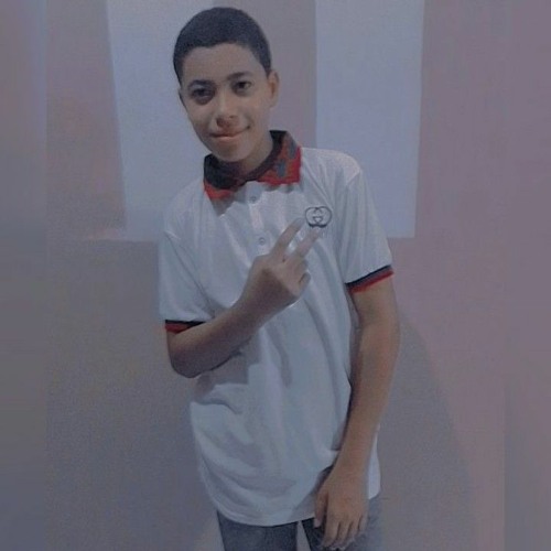 Ahmed Emam’s avatar