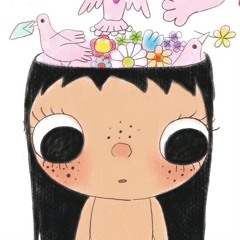 mazzy ๑☆