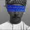 alalwi