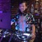 Shmixer