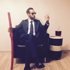 Dr. Akkor