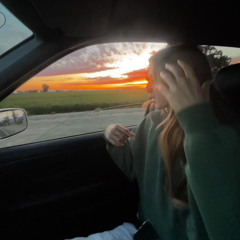 avameyer_