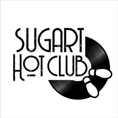 Sugart Hot Club